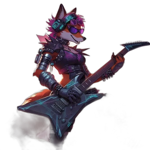 staff, weapon, sword, dragon transparent PNG cut-out