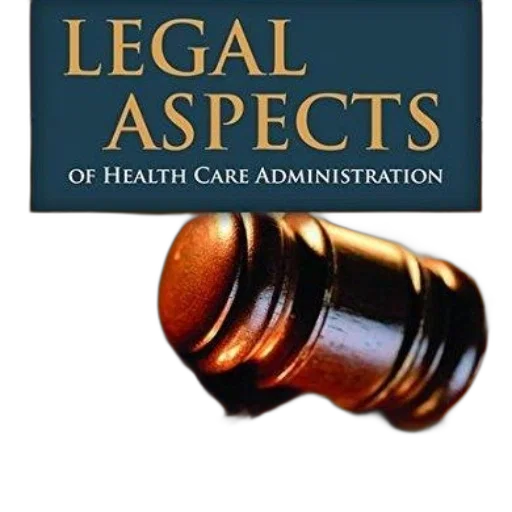 legal, aspects, health, care transparent PNG cut-out