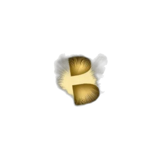 flower, hair, crown, jewelry transparent PNG cut-out