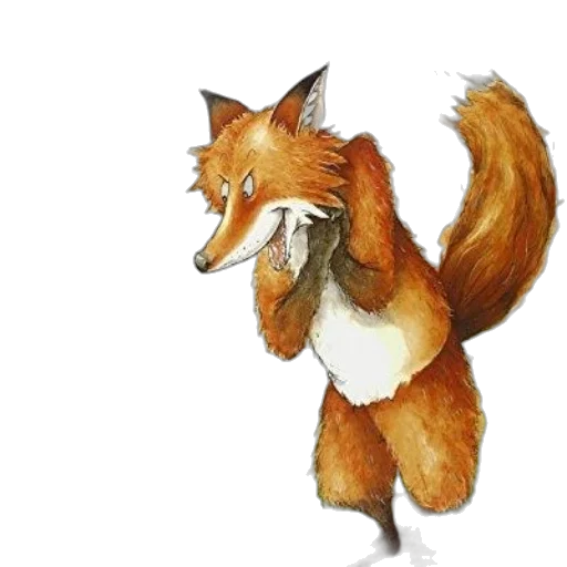 animal, creature, staff, concept art transparent PNG cut-out