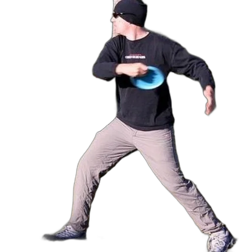 staff, weapon, jacket, sword transparent PNG cut-out