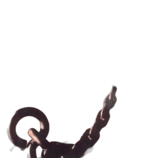 staff, jewelry, dragon, animal transparent PNG cut-out