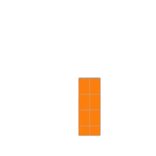 robot, pixel art, monochrome, bar transparent PNG cut-out