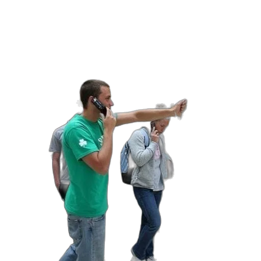 staff, weapon, umbrella, bottle transparent PNG cut-out
