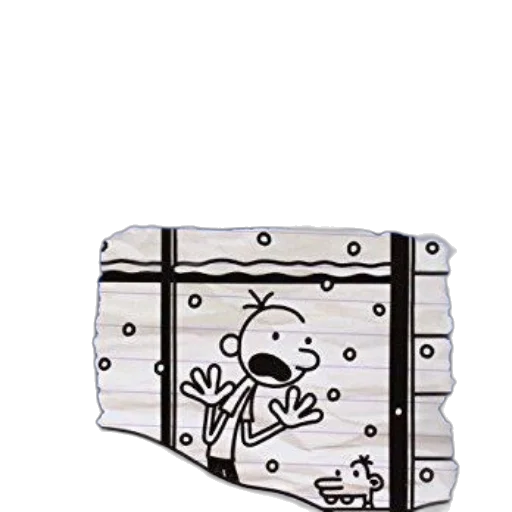 robot, furniture, food, jewelry transparent PNG cut-out