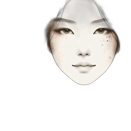 mask, face, hat, crown transparent PNG cut-out