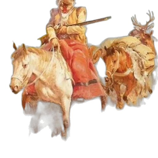 staff, sword, weapon, concept art transparent PNG cut-out