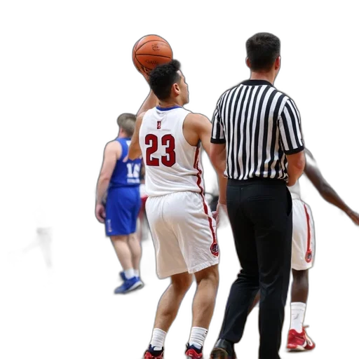 basketball, game, progress, multiple transparent PNG cut-out