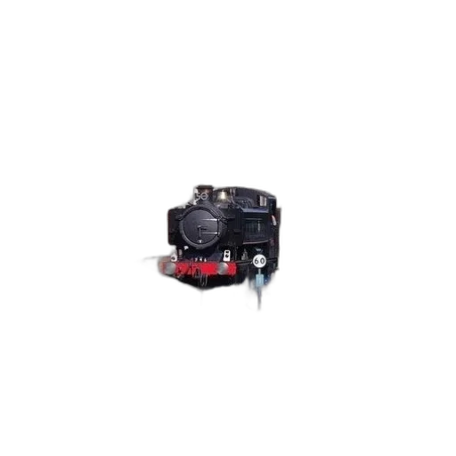 robot, car, mask, black transparent PNG cut-out