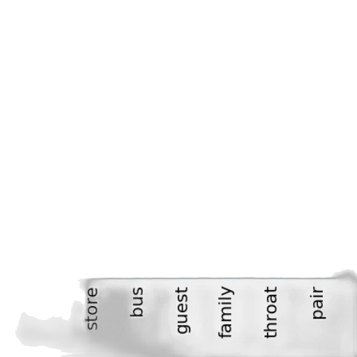 bottle, weapon, food, hat transparent PNG cut-out