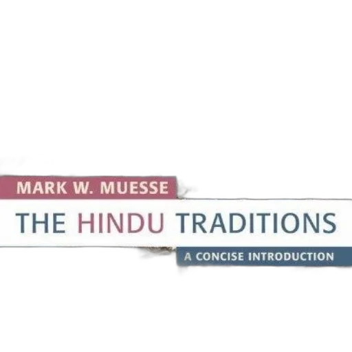 hindu, traditions, concise, introduction transparent PNG cut-out