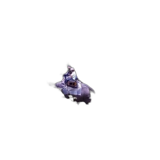 dragon, creature, animal, weapon transparent PNG cut-out
