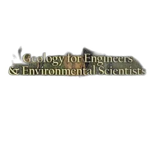 staff, cover, geology, engineers transparent PNG cut-out