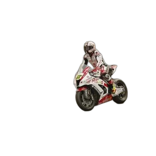 3d render, concept art, photorealistic, pixel art transparent PNG cut-out