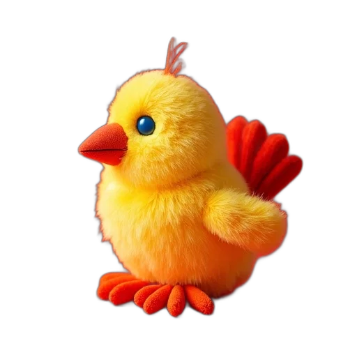 animal, food, creature, weapon transparent PNG cut-out
