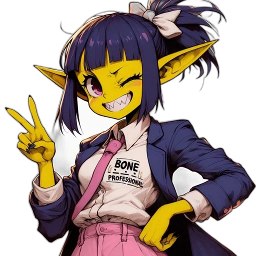 staff, weapon, mask, dragon transparent PNG cut-out