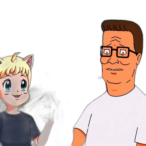 animal, staff, face, mask transparent PNG cut-out