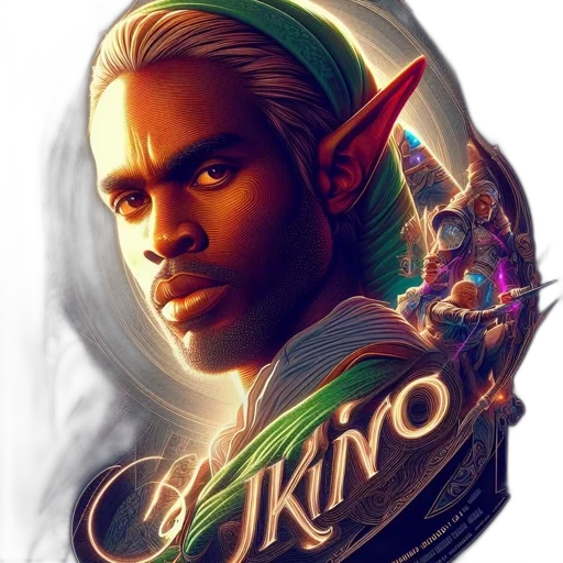 mask, staff, face, sword transparent PNG cut-out