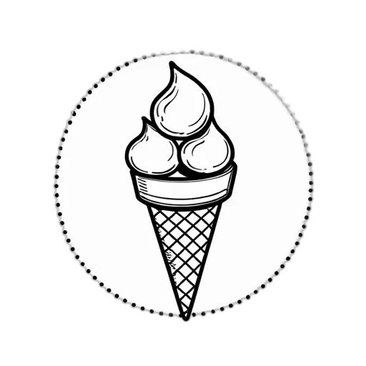 food, staff, hat, crown transparent PNG cut-out