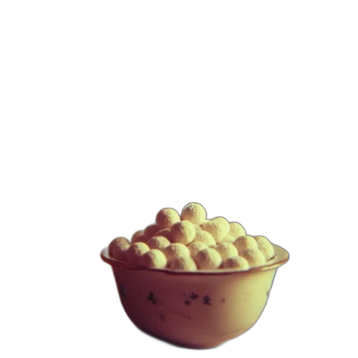 food, crown, shoes, jewelry transparent PNG cut-out