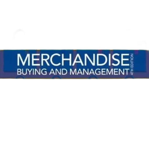 staff, jewelry, furniture, cover transparent PNG cut-out