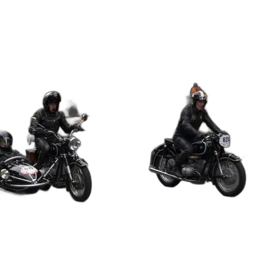 concept art, 3d render, photorealistic, two transparent PNG cut-out