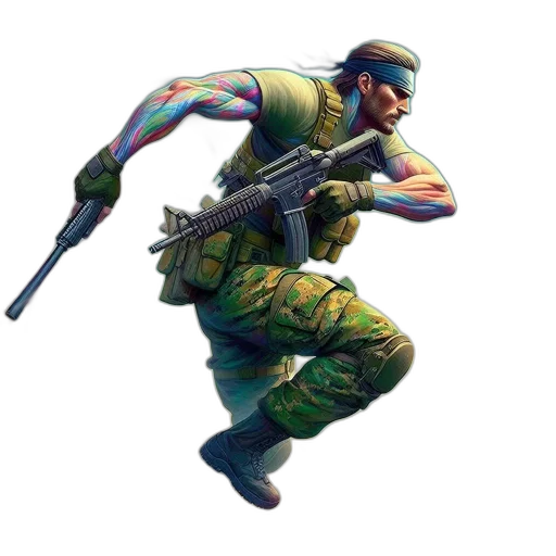 weapon, staff, concept art, pixel art transparent PNG cut-out