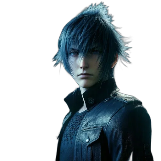 jacket, dragon, concept art, fantasy art transparent PNG cut-out