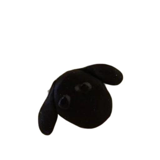 animal, hat, mask, staff transparent PNG cut-out