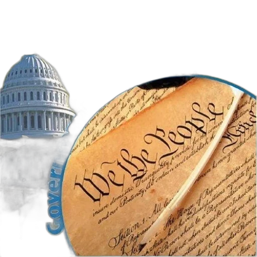 constitution, government, action, book transparent PNG cut-out