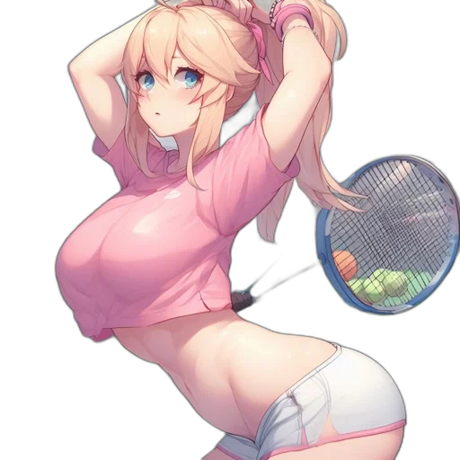 staff, weapon, dress, robot transparent PNG cut-out
