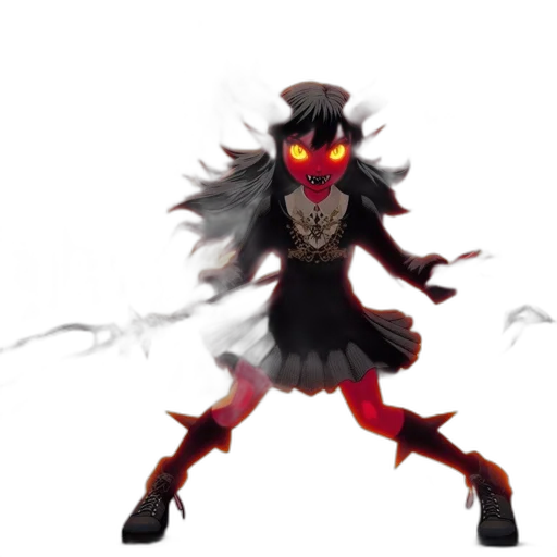 staff, mask, weapon, concept art transparent PNG cut-out