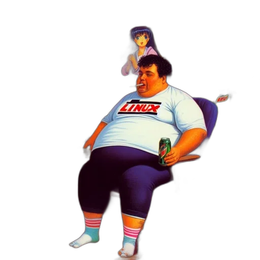 food, staff, animal, dress transparent PNG cut-out