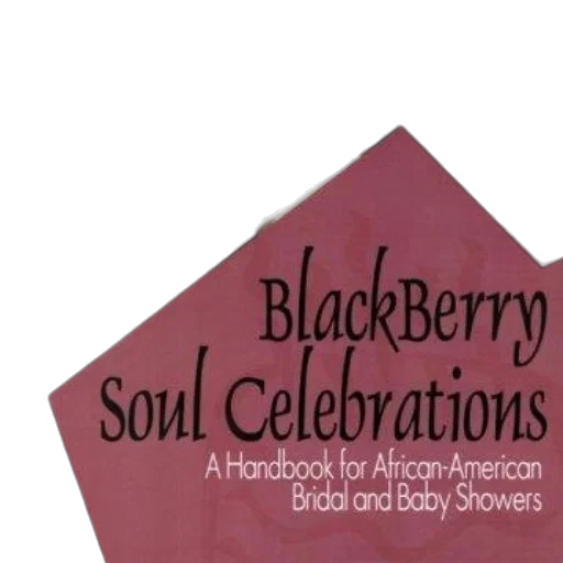 image, cover, book, titled transparent PNG cut-out
