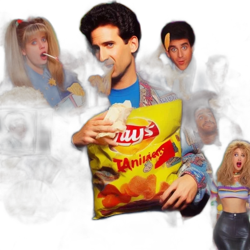 food, jacket, outer space, fire transparent PNG cut-out