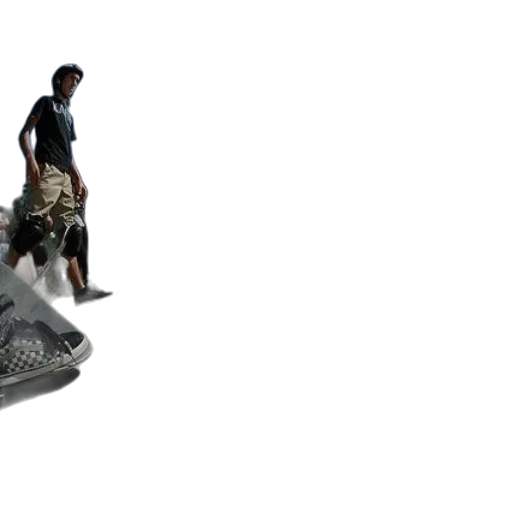 shoes, furniture, weapon, robot transparent PNG cut-out