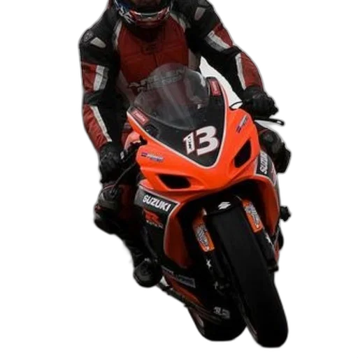 jacket, 3d render, concept art, photorealistic transparent PNG cut-out
