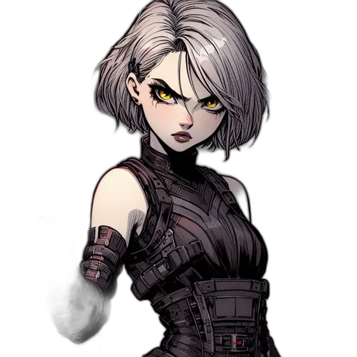 staff, weapon, face, mask transparent PNG cut-out