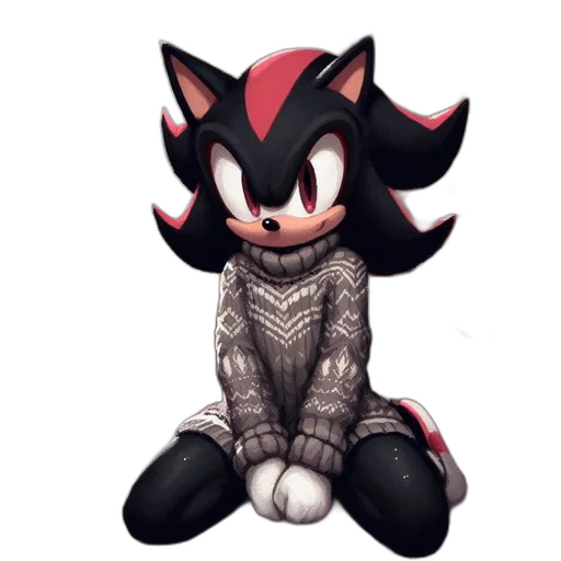 creature, animal, pixel art, concept art transparent PNG cut-out