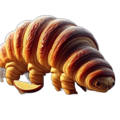 animal, creature, food, hair transparent PNG cut-out