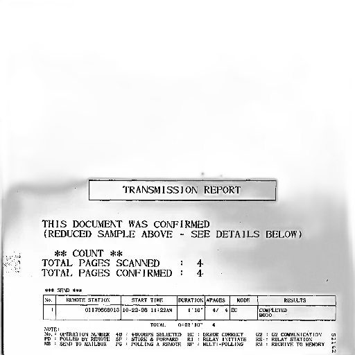 concept art, transmission, report, document transparent PNG cut-out
