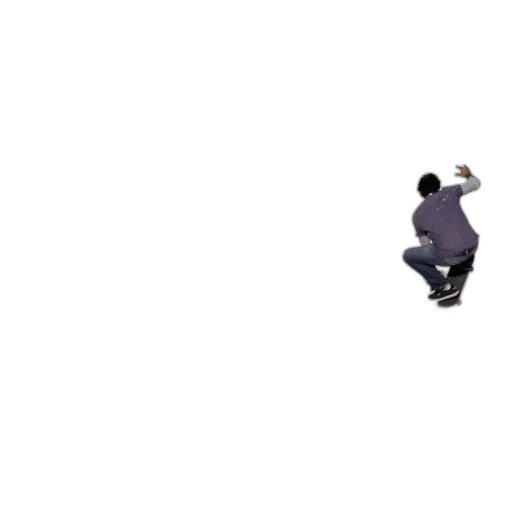 staff, robot, shoes, weapon transparent PNG cut-out