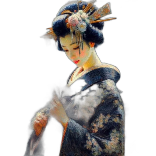 mask, dress, face, hat transparent PNG cut-out