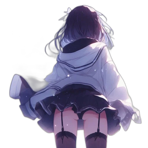 dress, jacket, crown, umbrella transparent PNG cut-out