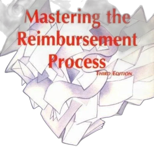 mastering, reimbursement, process, third transparent PNG cut-out