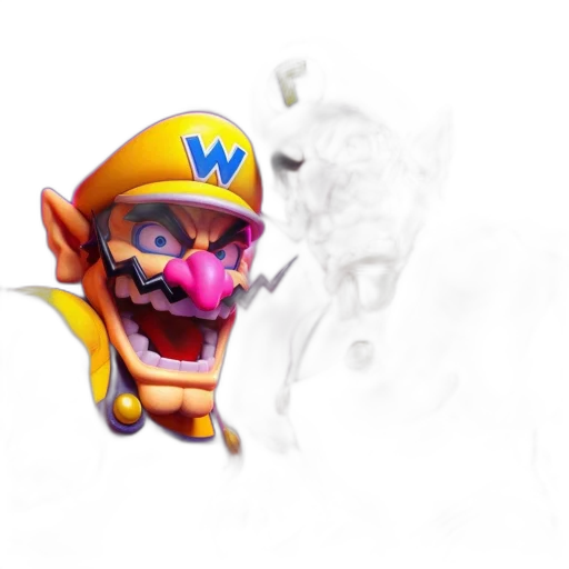 mask, weapon, face, staff transparent PNG cut-out