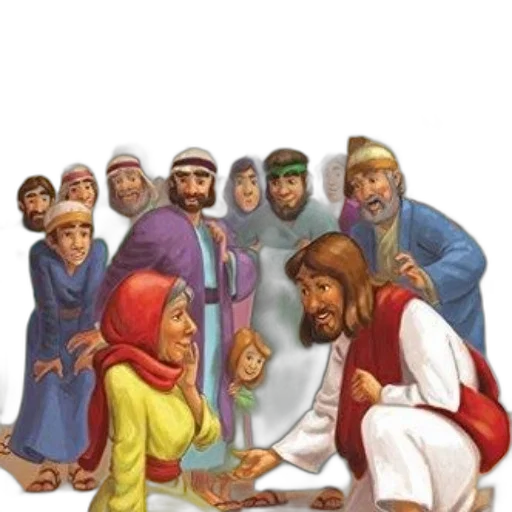staff, concept art, photorealistic, oil painting transparent PNG cut-out