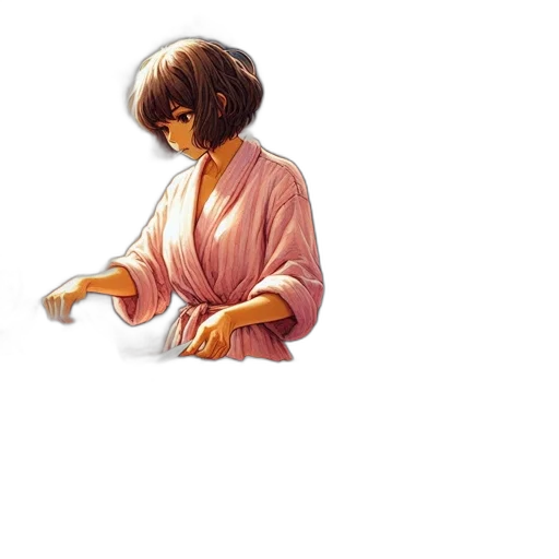 staff, weapon, jewelry, food transparent PNG cut-out