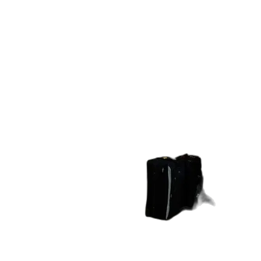 furniture, hat, shoes, jewelry transparent PNG cut-out