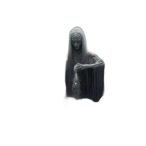 jewelry, robot, furniture, face transparent PNG cut-out